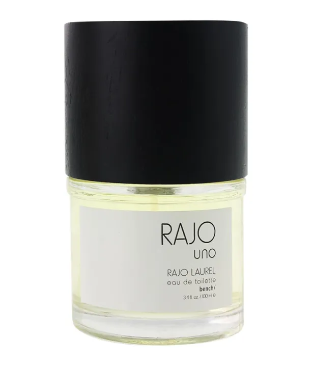 BENCH-%20TDR0100%20Rajo%20Laurel%20Rajo%20Uno%20EDT%20-%20Image%203