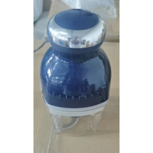 [Quick Grind Meat/Fresh Juice] Multifunctional Food Processor/Large Capacity Electric Smart Kitchen Mixer/多功能电动料理机Fast shipping