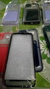 Realme Phone CaseBest seller: New and affordable Design Realme C25 and Realme C21