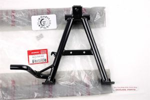 Chân chống đứng Sonic 150 chính hãng Honda Indo Chân chống chính Sonic 150 - 5050AK56N00