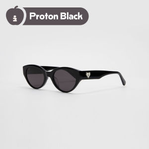 Tagi. Love Vintage Sunglasses แว่นกันแดดสไตล์ย้อนยุค แว่นตากรองแสง