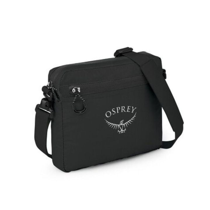 Osprey lazada hotsell