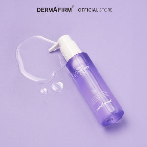 DERMAFIRM Hydra Cleansing Oil R4 120ml