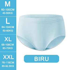 bh wanita bra busui Busa Bisa Dilepaskan Seamless Jumbo Tanpa Kawat BH Push Up Jeli Semi Cair Pakaian Dalam Wanita bh busui GD01