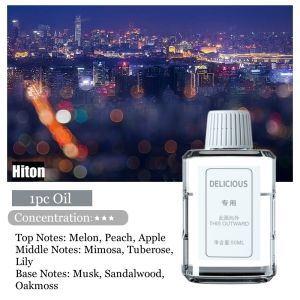 เครื่องพ่นอโรมาสามารถชาร์จได้อัตโนมัติเครื่องพ่นน้ำหอมขจัดกลิ่นห้องสุขาในห้องน้ำห้องสุขา3รุ่นความจุขนาดใหญ่เครื่องพ่นน้ำหอมอัลตราโซนิกเครื่องฟอกอากาศบริสุทธิ์อากาศ