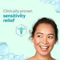 Colgate Sensitive Fresh Mint Toothpaste 110g Twin Pack. 