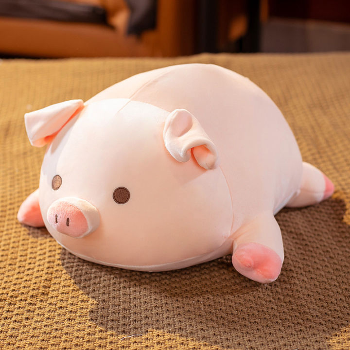 Pig doll hot sale