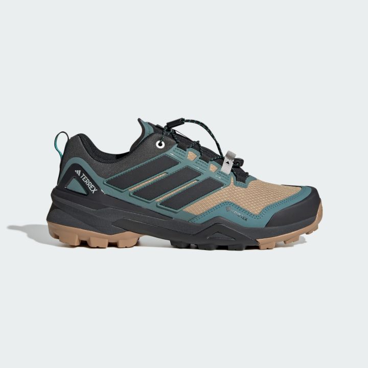 ADIDAS Terrex Skychaser GORE-TEX Hiking Shoes JQ9929 20252