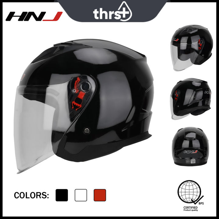 bluetooth for shoei helmet Sena SRL 2 Motorcycle Communication System Compatible GT-Air 2 : Electronics mtb Cruise 3 redefines the Four Wheeler Quad Helmets Color:Storm Silver
