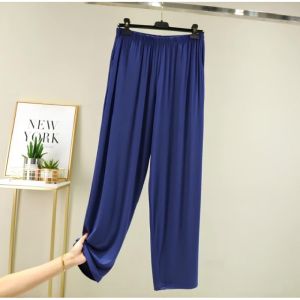 Celana Wanita Los Panjang Super Jumbo