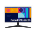 Màn Hình SAMSUNG S3 S33GC LS27C330GAEXXV (27 inch - FHD - IPS - 4ms GtG - 100Hz - AMD FreeSync). 