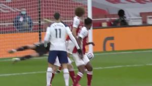 Nguồn 2526 Manchester United 2425 Manchester United Chuỗi Cung Cấp Bán Buôn Áo Tập Luyện Bóng Đá Tay Dài Mới Cho Trẻ Em và Người Lớn