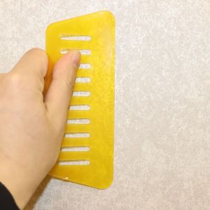 Giấy Dán Tường 45cm Rộng x 1m Dài - Tông Hồng Đáng Yêu MM017