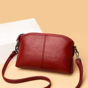 Honey Bag (( BAYAR Di TEMPAT )) Tas Selempang Kekinian Tas Selempang Mini Tas Selempang Import Tas Wanita Import Tas Selempang Wanita Perempuan Korea Tas Wanita Import Tas Anak Perempuan Dewasa Kekinian Tas Kondangan Wanita Mewah Bahan Jeruk Papirut