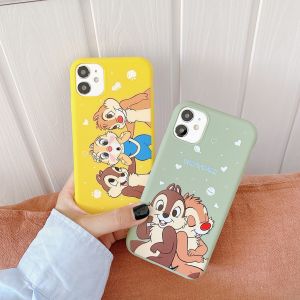 เคสซิลิโคนสำหรับโทรศัพท์รุ่น 11/11Pro 11pro Max X XR XS XS MAX 6 7 8 plus #804