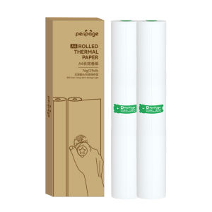 A4 Premium Multipurpose Copy Printing Paper 70g 80g Smooth High Whiteness Sheets  Kertas Percetakan A4 Kertas Fotostat Kualiti Tinggi Bekalan Pejabat Premium Quality High Performance #8697