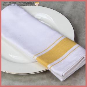 CISWGE Làm sạch vải để lau kính rượu vang đỏ lau kính mà không để lại bất kỳ dấu hiệu cup lau vải làm sạch vải