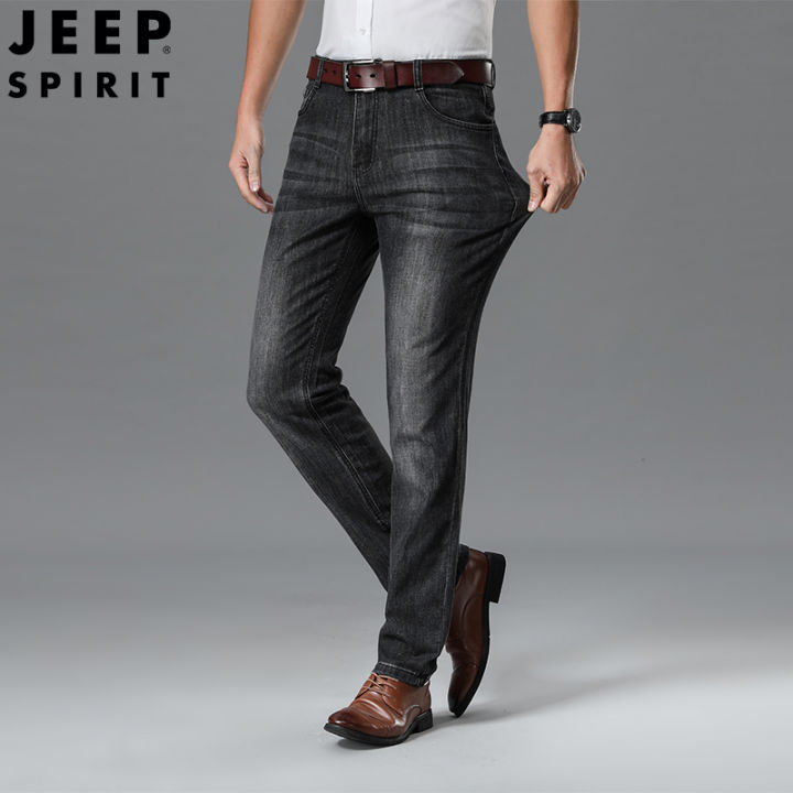 Ayol orgazmi uzoq davom etadi Onlayn tarjima bilan frantsuz porno film