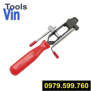 KÌM SIẾT CHỤP BỤI ĐẦU LÁP VT – 2706