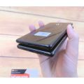 Điện thoại Xiaomi Mi Mix 2 Rom quốc tế Màn tràn viền - Snaρ 835 Ram 6G 128G. 