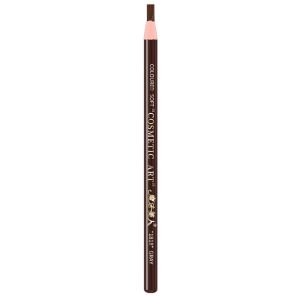 PHANT Waterproof Natural Brow Tint Tool Peeling Makeup Tools Long Lasting Eyebrow Enhancer Eyebrow Pencil Brow Definer Eyebrow Pen