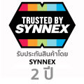 SanDisk iXpand Flash drive 64-256GB  แฟลชไดร์ฟ สำหรับ iPhone iPad ไอโฟน ไอแพด เมมโมรี่ แซนดิส สำรองข้อมูล OTG SDIX60N SDIX70N SDIX90N. 
