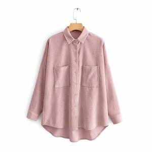 MDK- KEMEJA WANITA OVERSIZE KEMEJA WANITA OVERSIZE KEKINIANKEMEJA WANITA OVERSIZE JUMBOKEMEJA OVERSIZE POLOS WANITAKEMEJA WANITA OVERSIZE IMPORTKEMEJA WANITA OVERSIZE TEBALKEMEJA WANITA STYLE KOREA KEMEJA DEWASA IMPORT MEWAHKEMEJA OVERSIZE TERBARU
