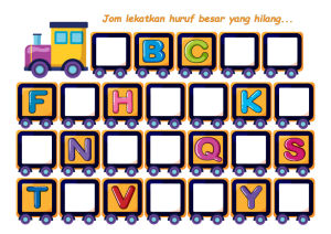 Laminate worksheet activity quiet book ABC matching activity busy book montessori early learning education toys 123 kids toddler toys