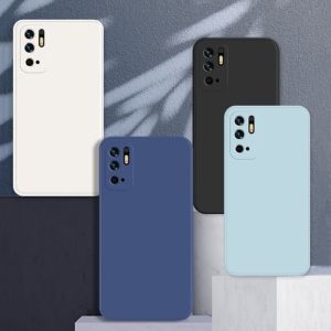 Case Xiaomi Redmi Note 10 5G 2021 Soft Case Matte Ultra Thin Anti Fingerprint Casing Premium Handphone
