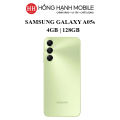 Điện Thoại Samsung A05s 4GB/128GB - Hàng Chính Hãng. 