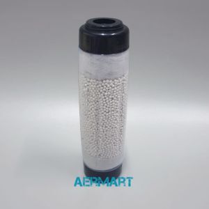 Aermart - Catridge Bio Ceramic Ball 10 Inch