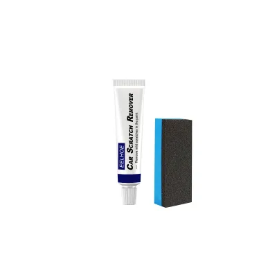 [SG SELLER]EELHOE Car Scratch Repair Polishing Wax Anti Scratch Cream Paint Auto Scratch Remover Car Cleaning Retreading Tools Car Styling Wax Scratch Repair Polishing Kit Auto Body Grinding Compound Anti Scratch Cream Paint Care Car Polish Cleaning Tools