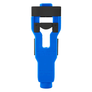 SUNNYFAN Precision Door Mortise Tool Material Removal Heavy Duty Door Lock Mortise Tool Tenon Groove Anti -splinter Mortise Tool Installation Kit Door Installation