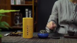 Gift Blessing Accompanying Nha Trang Agarwood Incense Coil Sandalwood Goose Pear Tent Incense Indoor Worship Incense Yoga 4H Incense