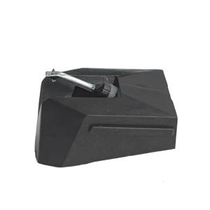 Bút Stylus hình elip chính xác Máy quay đĩa hát với tuổi thọ dài cho atvmn95sh tái tạo âm thanh sắc nét bàn xoay