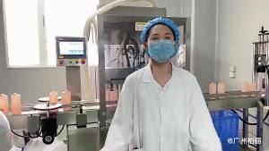 LZD White Shoes Cleaning Agent Shoe Washing Foam Decontamination Stain Removal Shoe Polishing Water-Free Sneakers Cleaning Agent Dry Cleaning Agent Wiping Clean