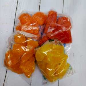 GULA BATU ASLI CIREBON 250gr