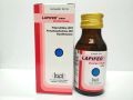 LAPIFED EXPECTORANT SIRUP Obat Batuk,Pilek,Flu,Bersin Bersin,Hidung Tersumbat. 