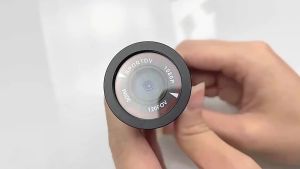 F9 Sport Bicycle Bike Camera 1080P Small DV Video Dash Photo Waterproof Cam Motorcycle Motion Detect Helmet Camcorder DVR Record