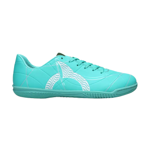 SEPATU FUTSAL ORTUSEIGHT ZENITH IN