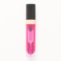 Yensa Super 8 Lip Oil Pink Shine 6.8mL. 