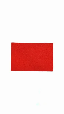 RUBBER FLOORMAT/CAR MAT/DOORMAT/OUTDOOR MAT/ANTI-SLIP