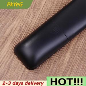 PkYeG 1PC Projector Remote Control For HY300 HY320 HY300 PRO Projector Portable Control Remote Universal Intelligent Remote Control