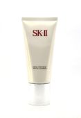 SK-II Facial Treatment Gentle Cleanser 120g