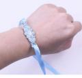 Mạt ngạch Lam vong cơ Trần Tình Lệnh Ma Đạo Tổ Sư dải băng đầu buộc tóc Tiêu Chiến Ngụy Vô Tiện Vương Nhất Bác. 