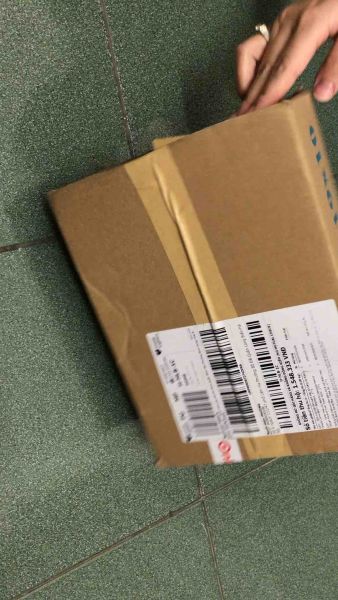 Buyer review video 4
