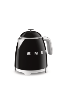 SMEG 50’s Retro Style Mini Electric Kettle 0.8L