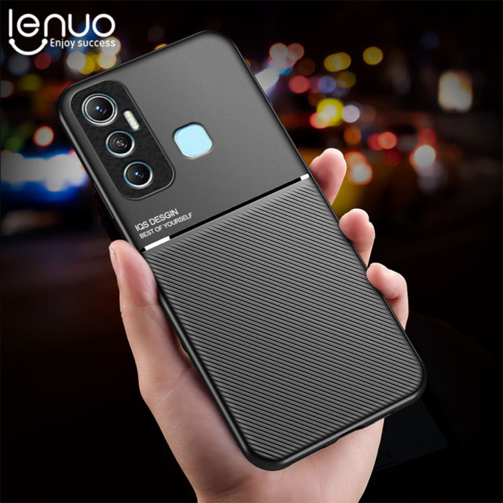 12Play - Thiên Đường Giải Trí Cá Cược Đỉnh Cao