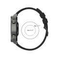 For Samsung Galaxy watch Ultra 47mm Watch 7 6 5 40mm 44mm Watch 6 classic 43mm 47mm สาย Watch FE watch 5 pro 45mm สาย Soft สายนาฬิกา Smart Watch band Sport สายนาฬิกาข้อมือสำหรับ watch7 watch6 สาย. 