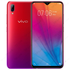 【1 Year Warranty】Original Y93 Android Phone with Fingerprint Recognition and Face Recognition 8GB RAM + 256GB ROM Legit and Brand New Smartphone 6.2” Full HD Screen Android Phone